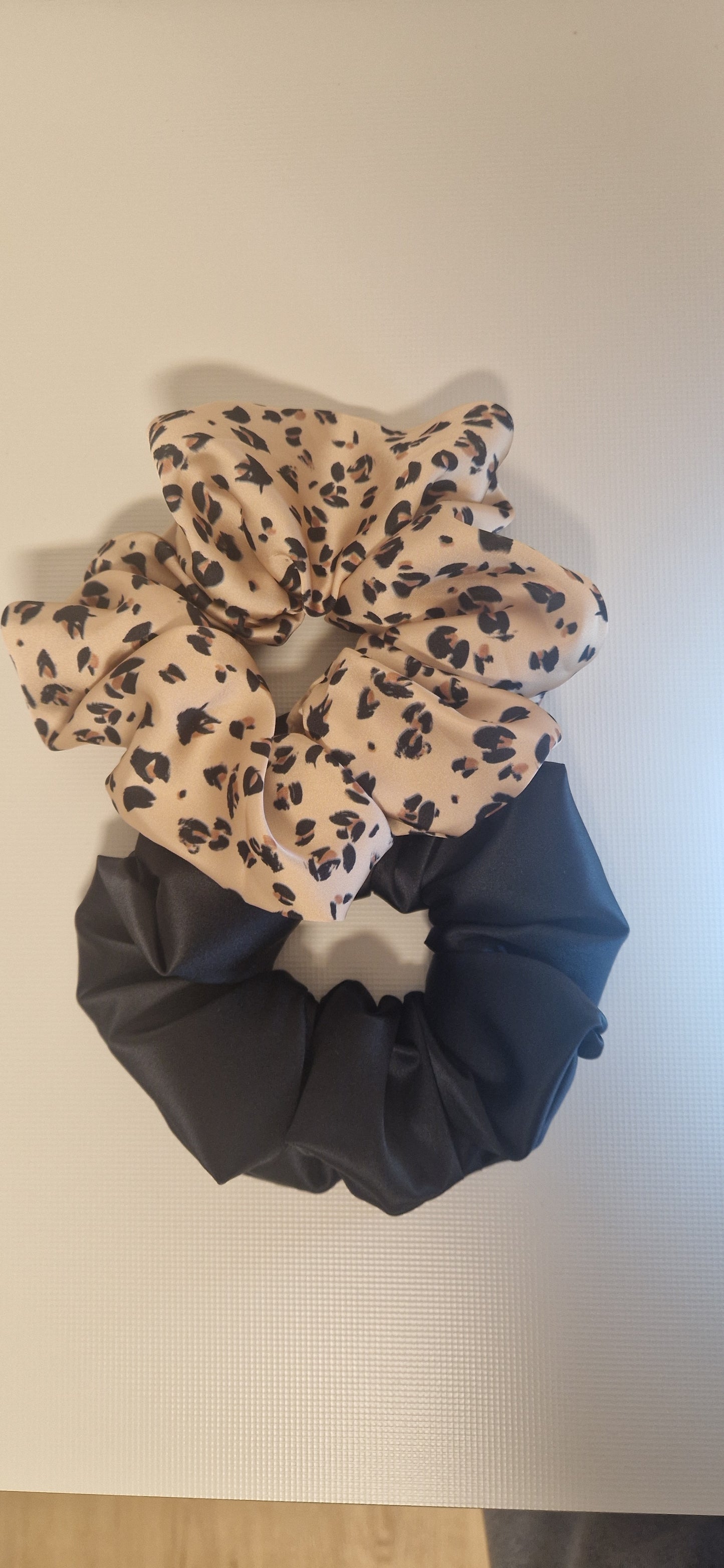 Scrunchies