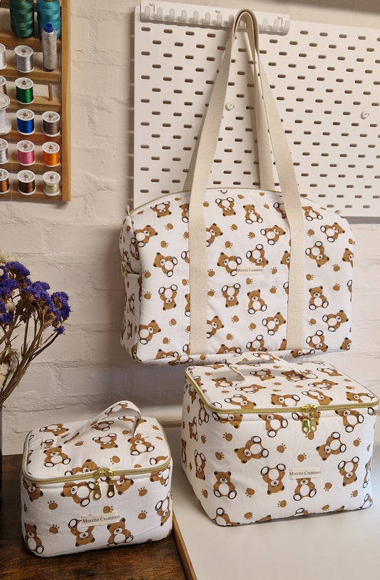 Borsa pannolini