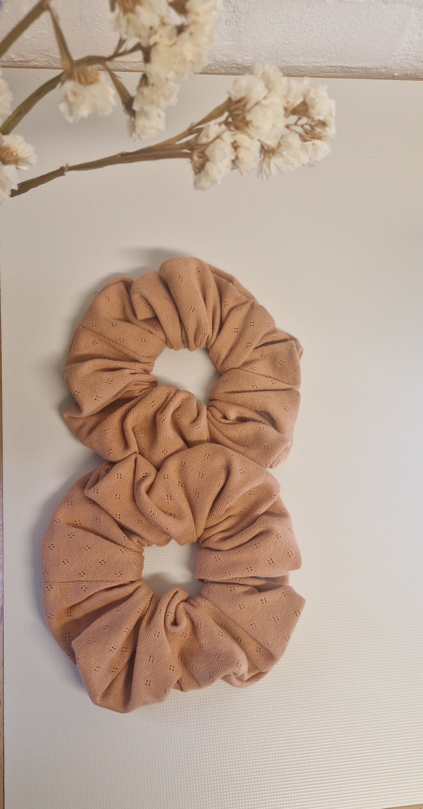 Scrunchies