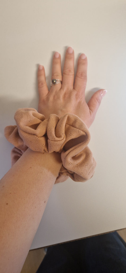 Scrunchies